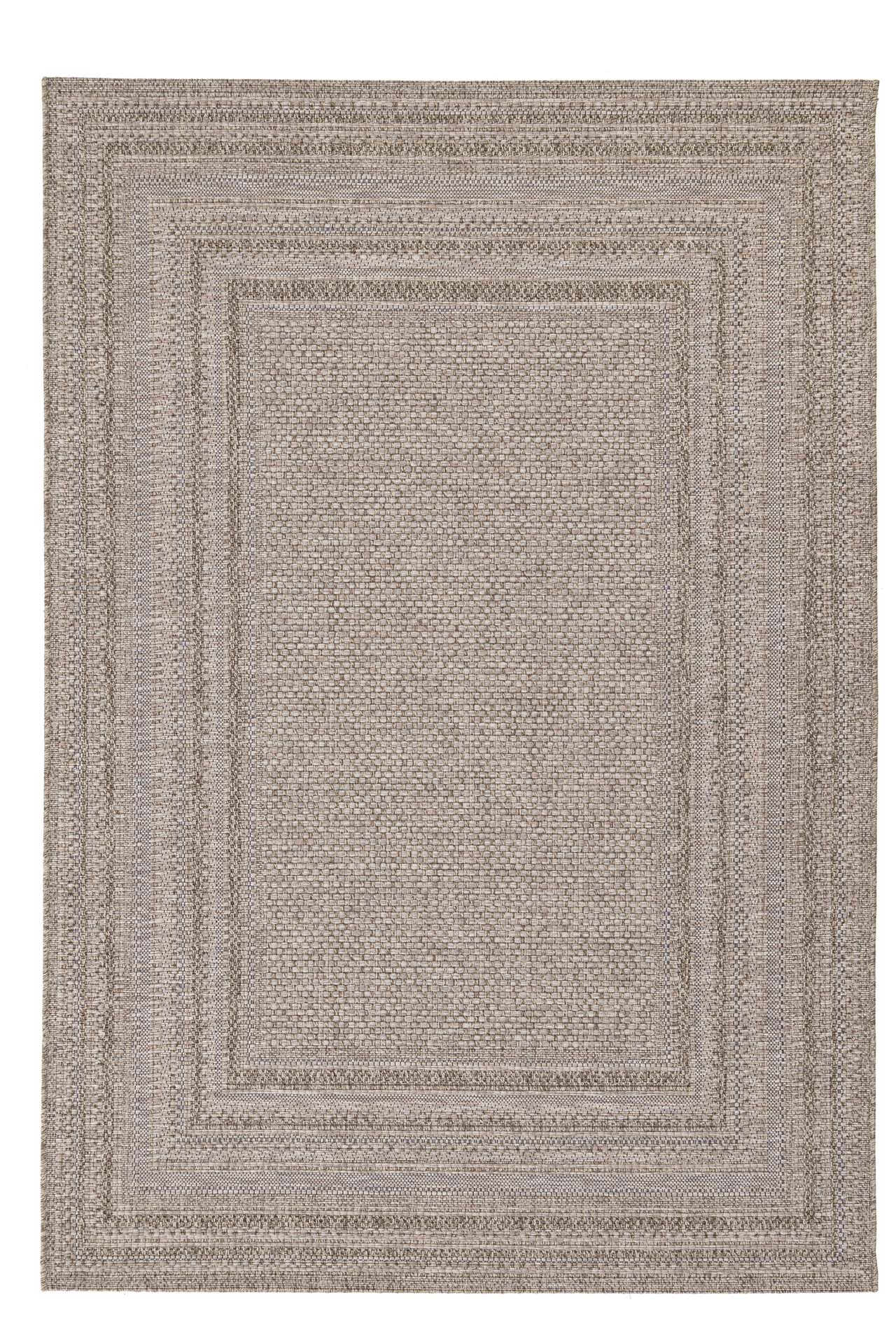Ψάθα Oria 50607 D Royal Carpet - 200 x 290 cm