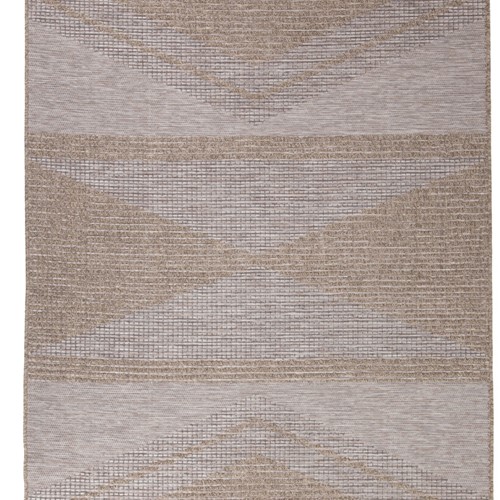 Ψάθα Oria 603 X Royal Carpet - 140 x 200 cm
