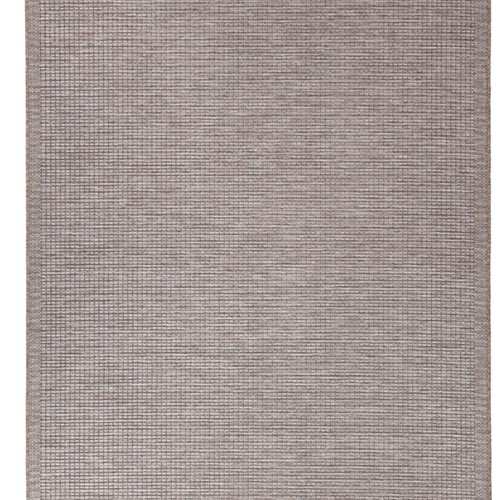 Ψάθα Oria 700 X Royal Carpet - 140 x 200 cm