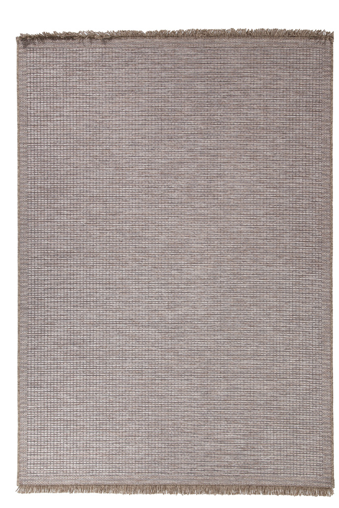 Ψάθα Oria 700 X Royal Carpet - 200 x 290 cm