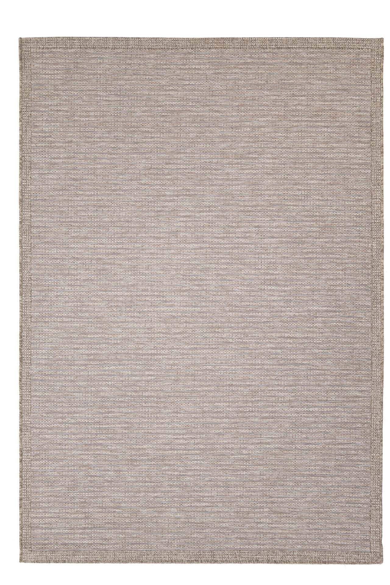 Ψάθα Oria 800 D Royal Carpet - 200 x 290 cm