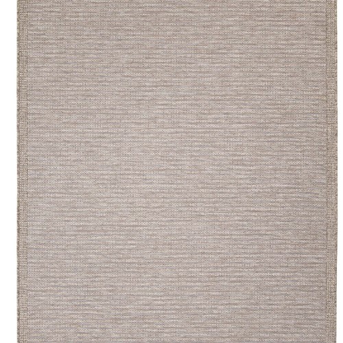 Ψάθα Oria 800 D Royal Carpet - 200 x 290 cm