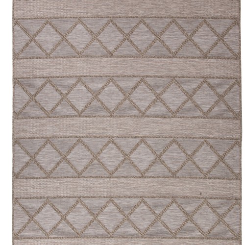 Ψάθα Oria 8114 X Royal Carpet - 140 x 200 cm