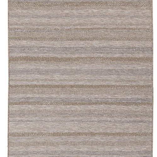 Ψάθα Oria 900 X Royal Carpet - 160 x 230 cm