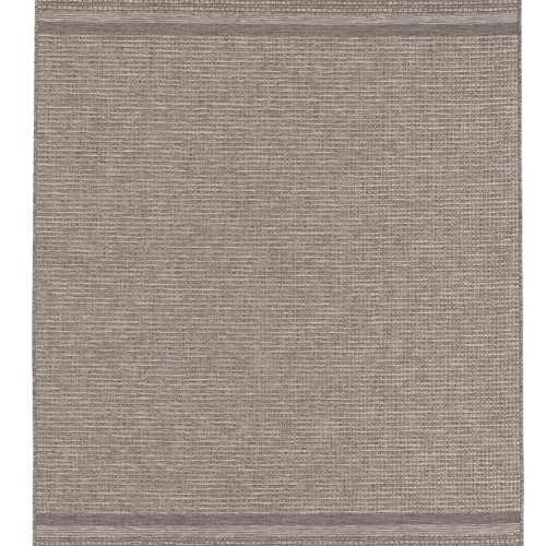 Ψάθα Oria 911936 A Royal Carpet - 67 x 140 cm