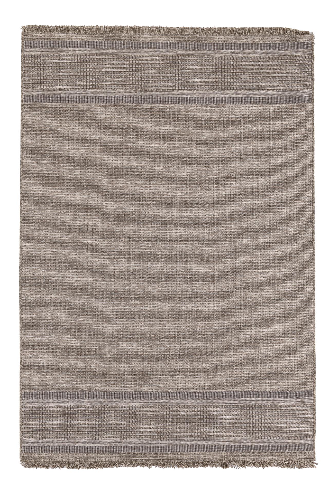 Ψάθα Oria 911936 A Royal Carpet - 200 x 290 cm
