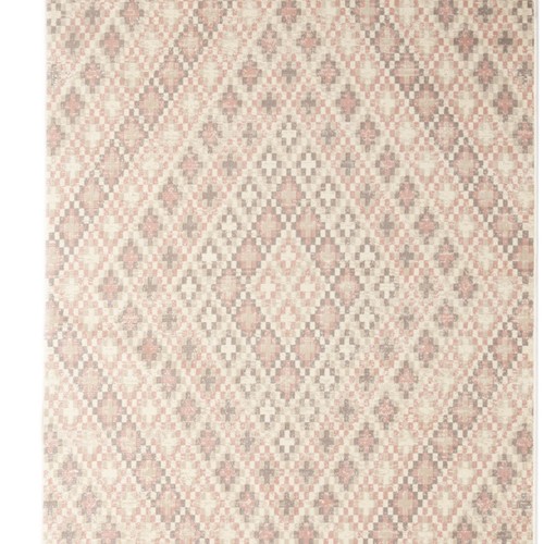 Χαλί Σαλονιού Royal Carpet Refold 21704 262 - 120x170 cm