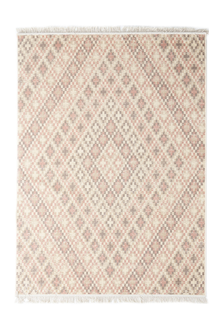Χαλί Σαλονιού Royal Carpet Refold 21704 262 -  200x290 cm 