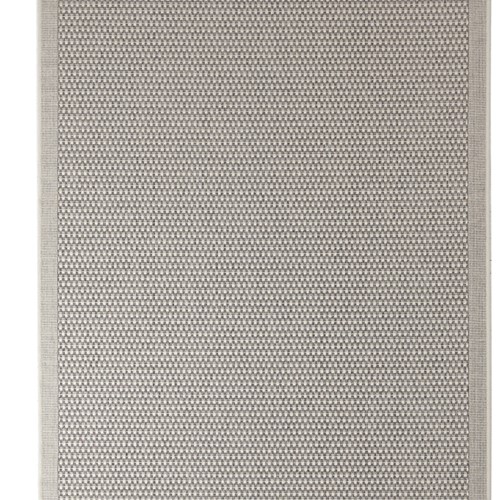 Ψάθα Sand W71 1786 I Royal Carpet - 67 x 250 cm