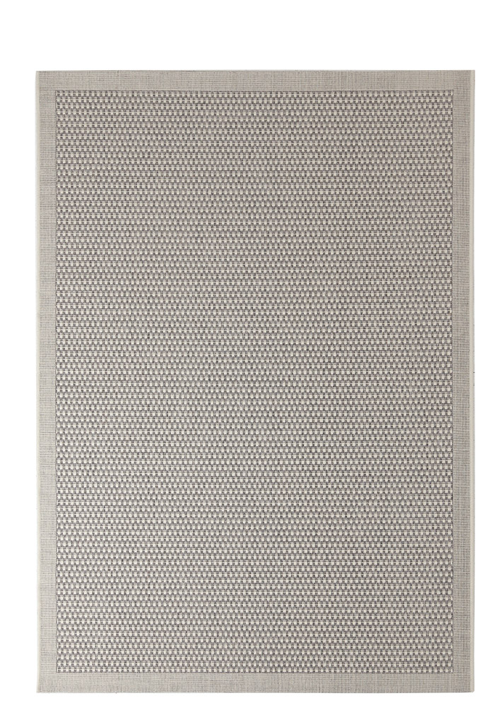 Ψαθα Σαλονιού Royal Carpet Sand 1786 I  200x285