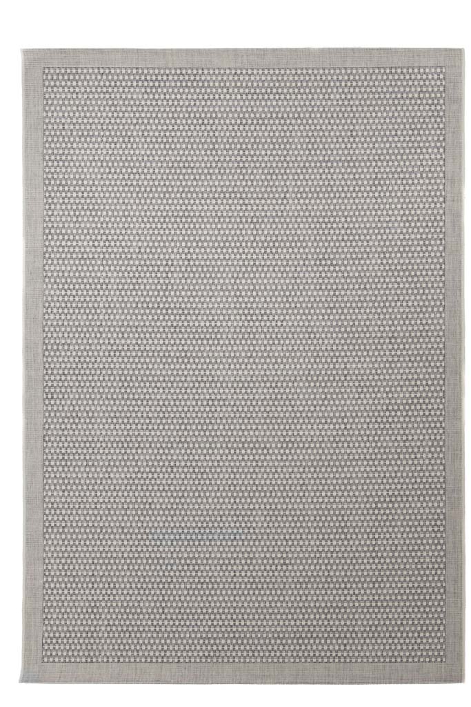 Ψάθα Sand GU6 1786 W Royal Carpet - 67 x 140 cm