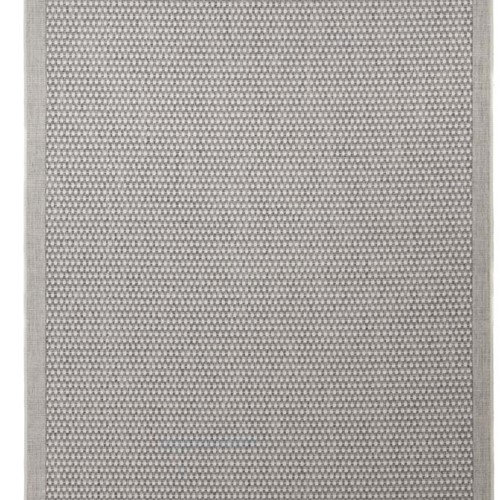 Ψάθα Sand GU6 1786 W Royal Carpet - 67 x 200 cm