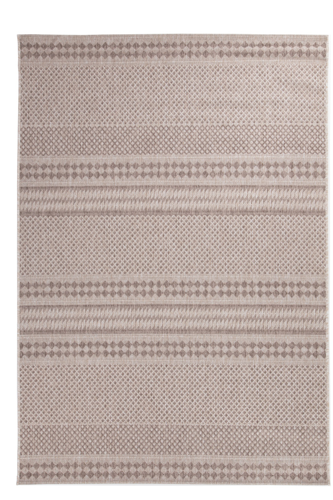 Ψάθα Sand UT6 2668 Y Royal Carpet - 67 x 200 cm