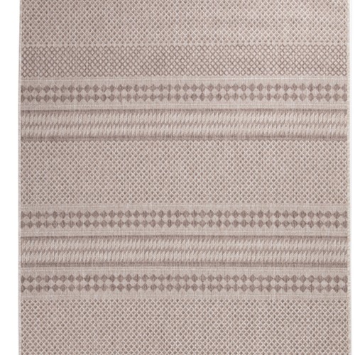 Ψάθα Sand UT6 2668 Y Royal Carpet - 200 x 285 cm