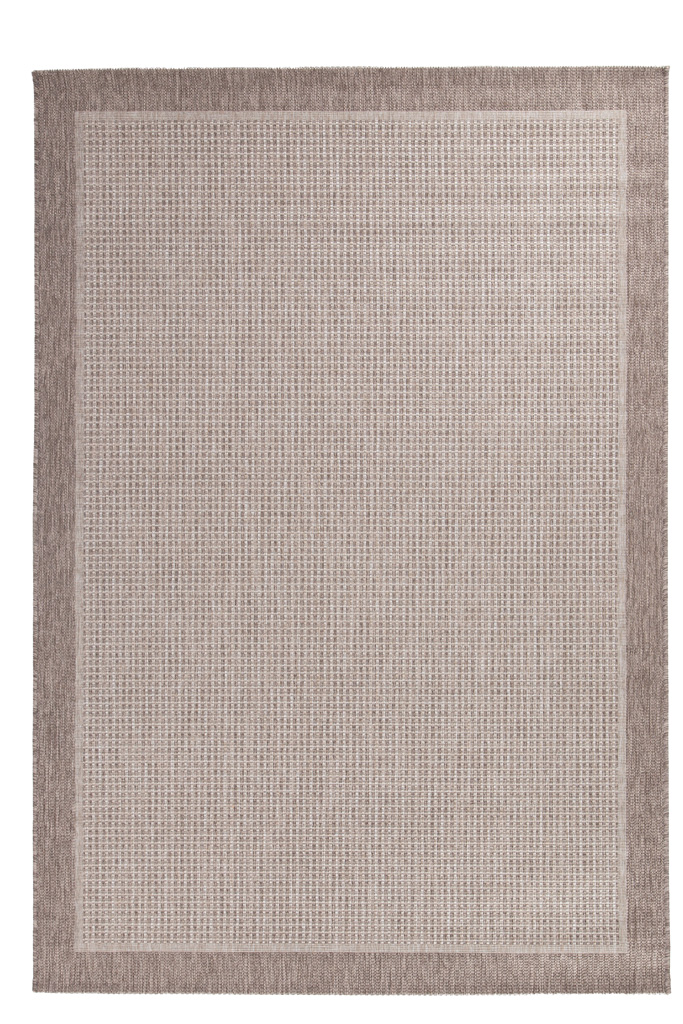Ψάθα Sand UT6 2822 D Royal Carpet - 67 x 250 cm