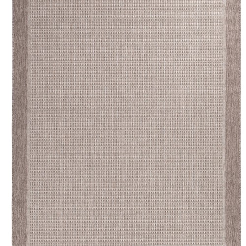 Ψάθα Sand UT6 2822 D Royal Carpet - 200 x 285 cm