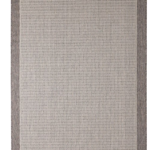 Χαλί Σαλονιού Ψάθινο Royal Carpet 160Χ230 Sand 2822 I