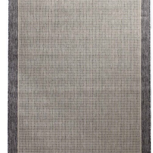 Ψάθα Sand GU6 2822 W Royal Carpet - 67 x 200 cm