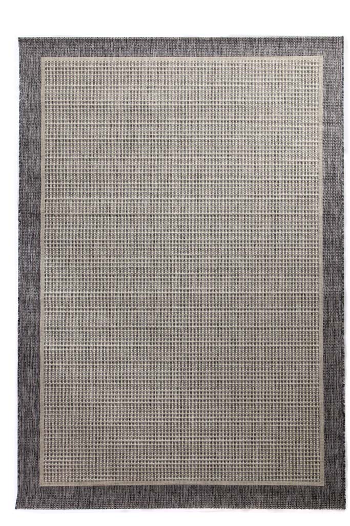 Ψάθα Sand GU6 2822 W Royal Carpet - 67 x 300 cm