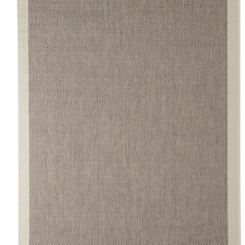 Ψάθα Sand W71 7780 E Royal Carpet - 67 x 140 cm