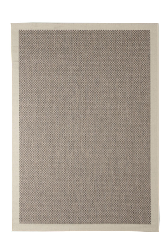 Ψαθα  Σαλονιού Sand 7780 E Royal Carpet 160x230