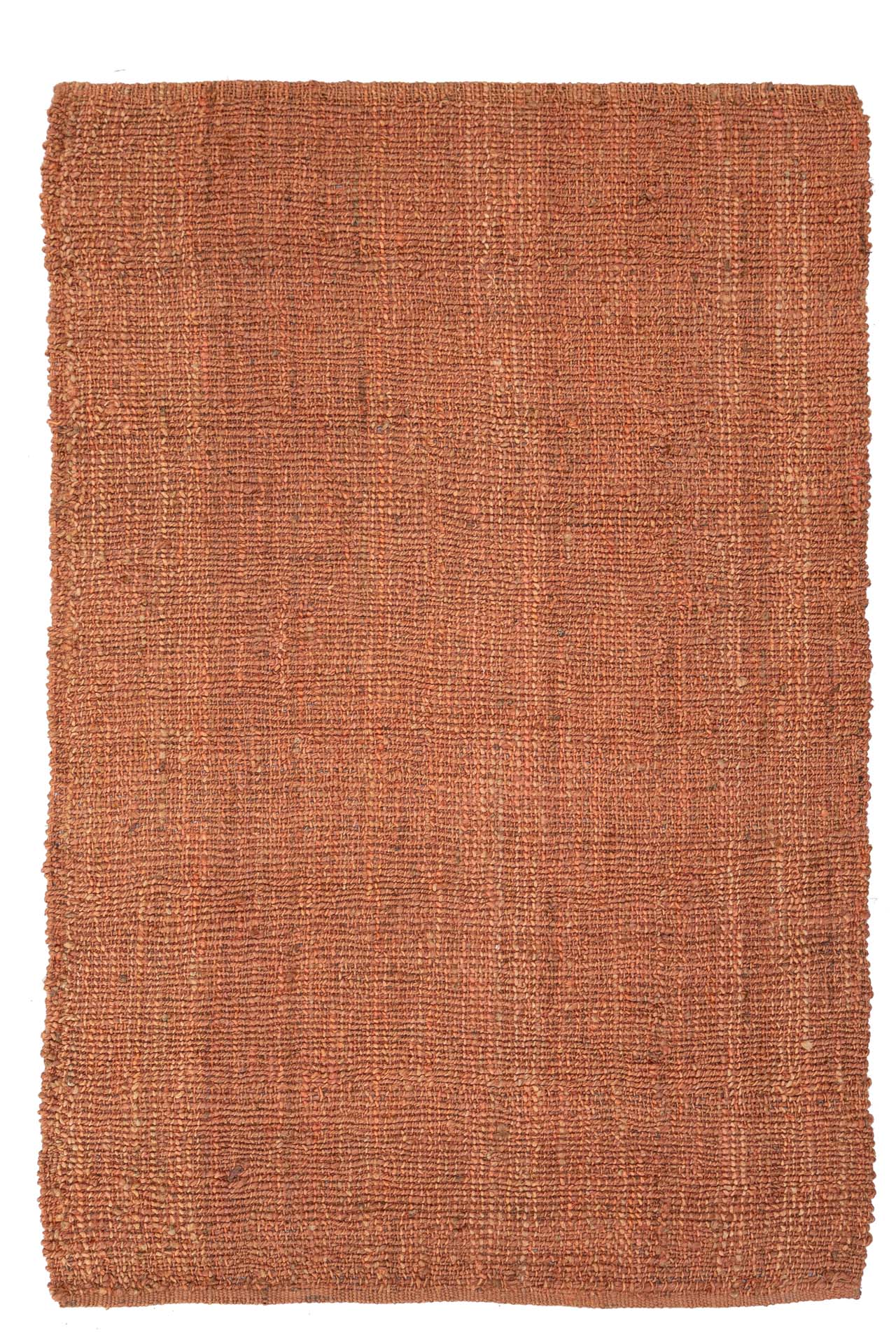 Χαλί Sorina RUST Royal Carpet - 200 x 250 cm