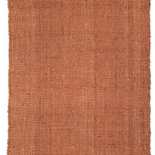 Χαλί Sorina RUST Royal Carpet - 200 x 250 cm