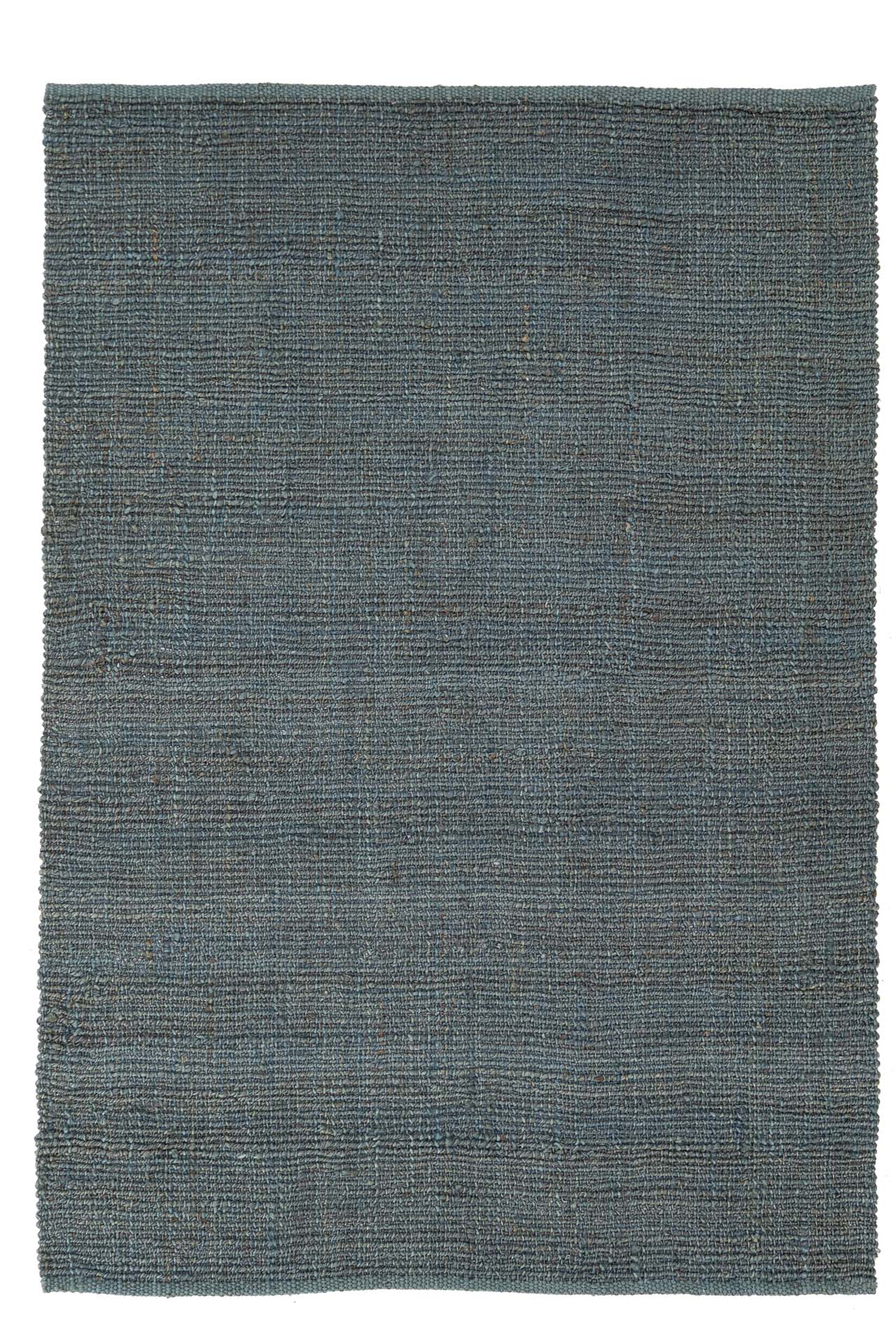 Χαλί Sorina TEAL Royal Carpet - 200 x 250 cm