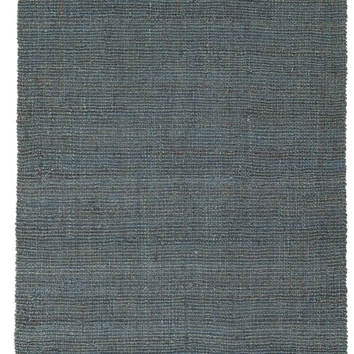 Χαλί Sorina TEAL Royal Carpet - 200 x 300 cm