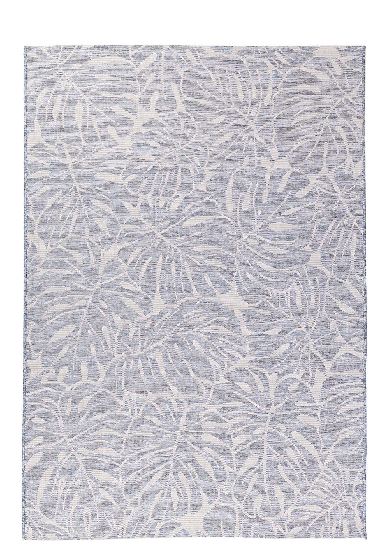 Ψάθα SUNRISE 2615 28 Royal Carpet - 160 x 230 cm