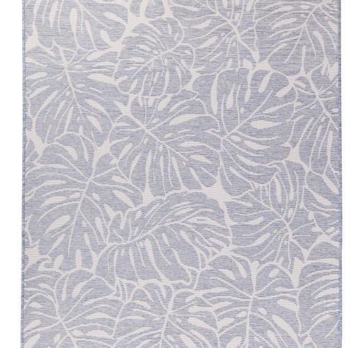 Ψάθα SUNRISE 2615 28 Royal Carpet - 160 x 230 cm