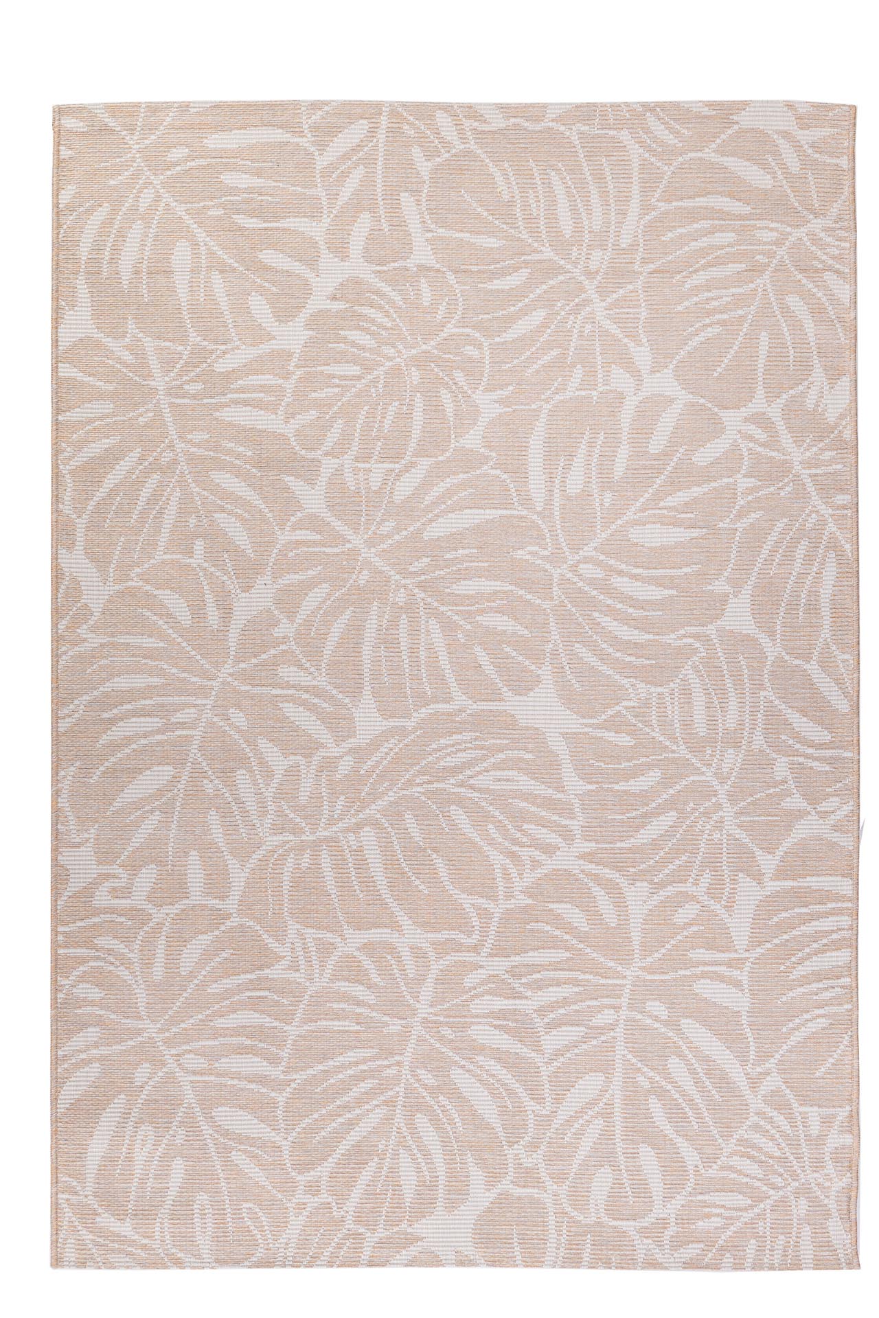 Ψάθα SUNRISE 2615 32 Royal Carpet - 130 x 190 cm