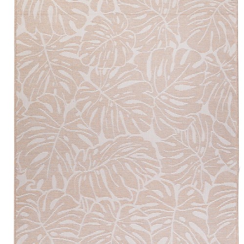 Ψάθα SUNRISE 2615 32 Royal Carpet - 130 x 190 cm
