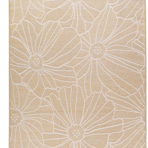 Ψάθα SUNRISE 2617 29 Royal Carpet - 67 x 140 cm