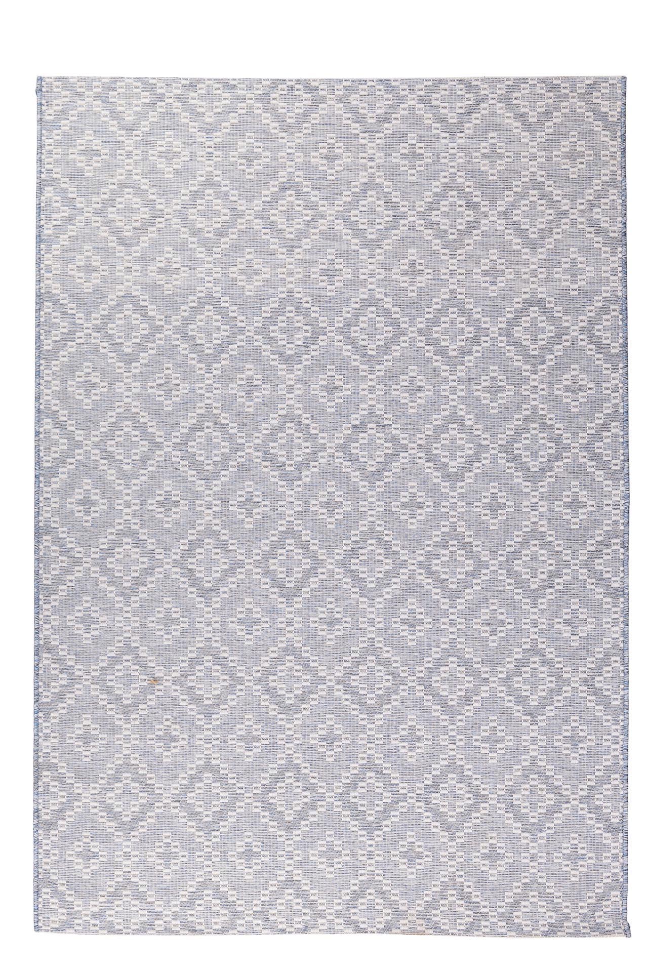 Ψάθα SUNRISE 2624 28 Royal Carpet - 160 x 230 cm