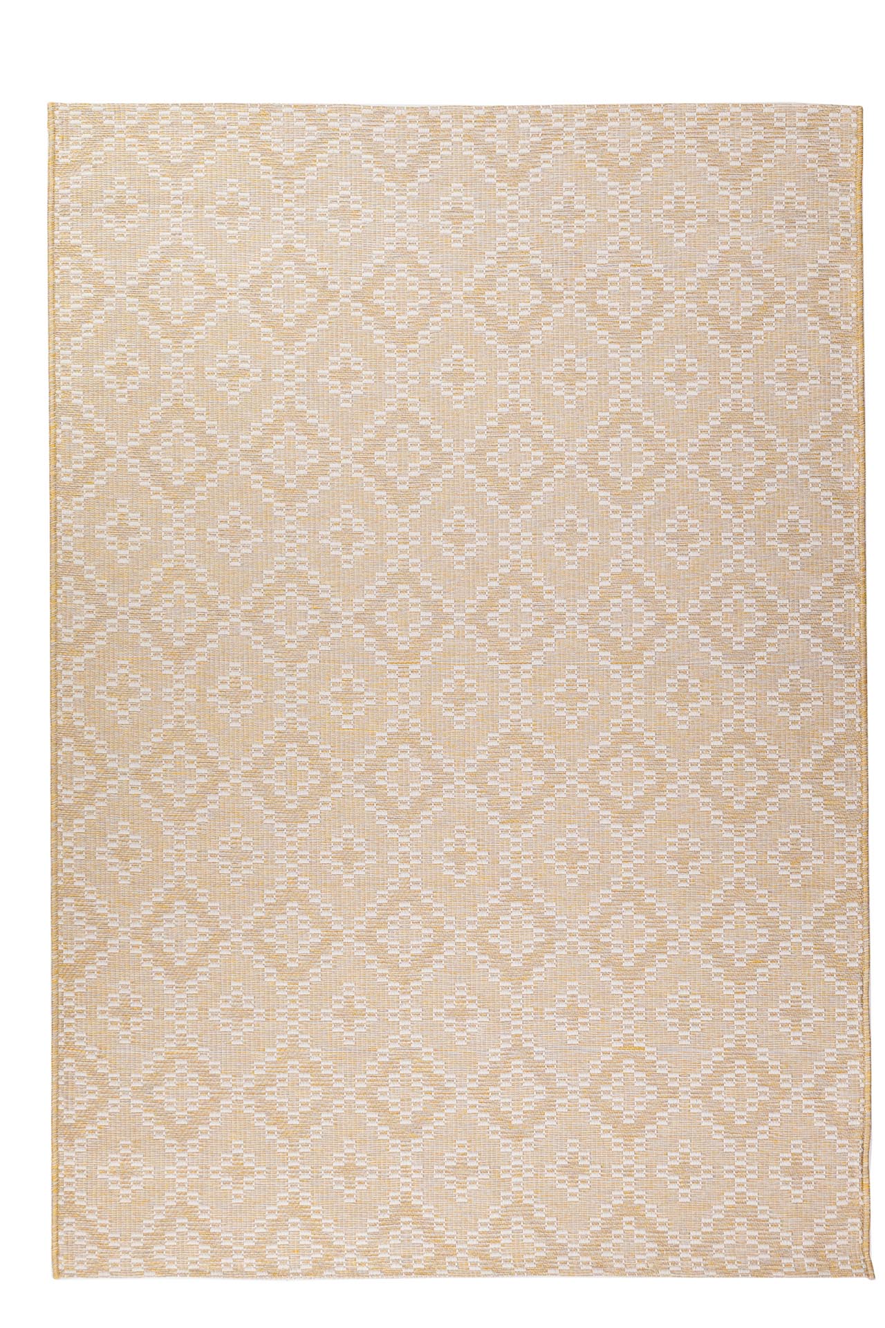 Ψάθα SUNRISE 2624 29 Royal Carpet - 130 x 190 cm