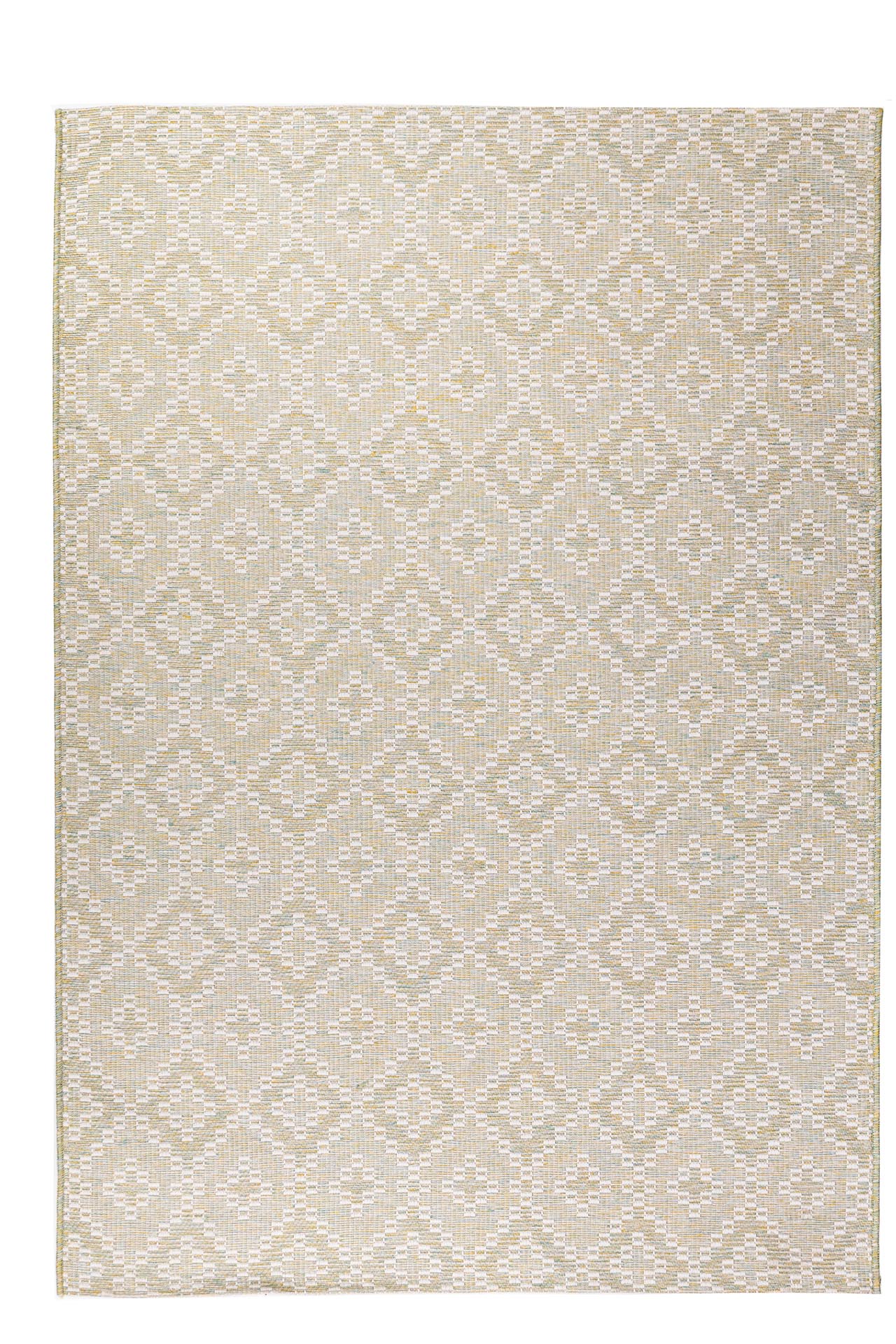Ψάθα SUNRISE 2624 31 Royal Carpet - 200 x 290 cm