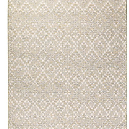 Ψάθα SUNRISE 2624 31 Royal Carpet - 200 x 290 cm