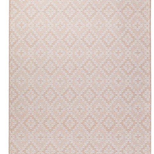 Ψάθα SUNRISE 2624 32 Royal Carpet - 67 x 140 cm