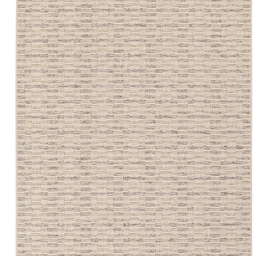 Χαλί Teora 20521 Royal Carpet - 160 x 230 cm