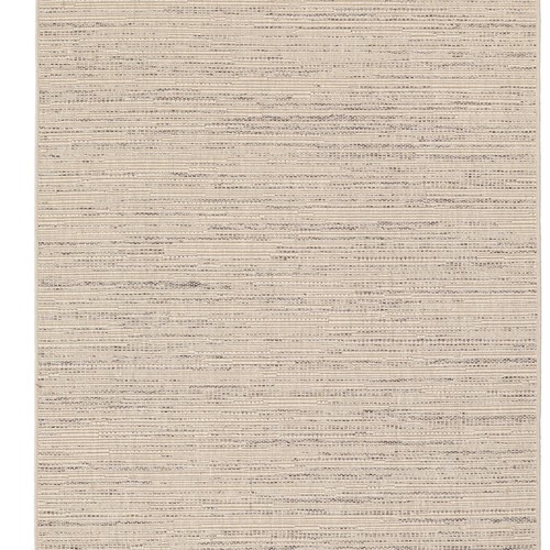 Χαλί Teora 20522 Royal Carpet - 200 x 290 cm
