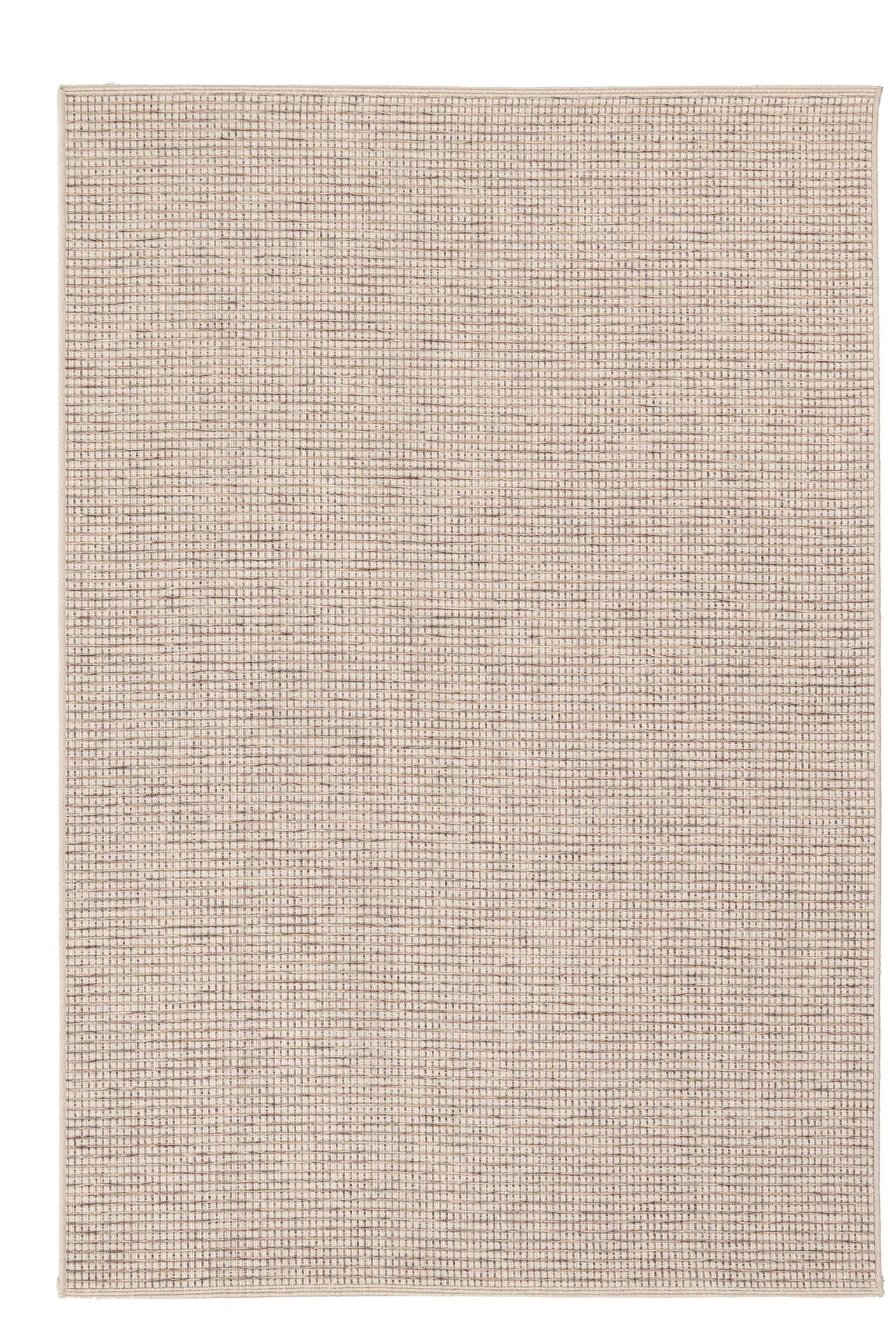 Χαλί Teora 20524 Royal Carpet - 140 x 200 cm