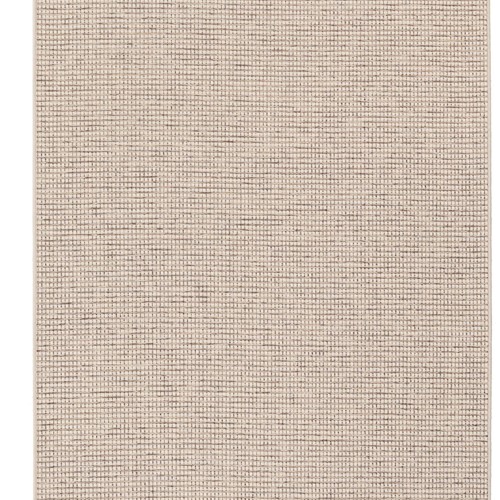 Χαλί Teora 20524 Royal Carpet - 140 x 200 cm