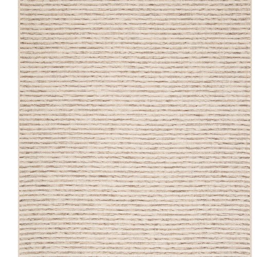 Χαλί Teora 20526 Royal Carpet - 140 x 200 cm