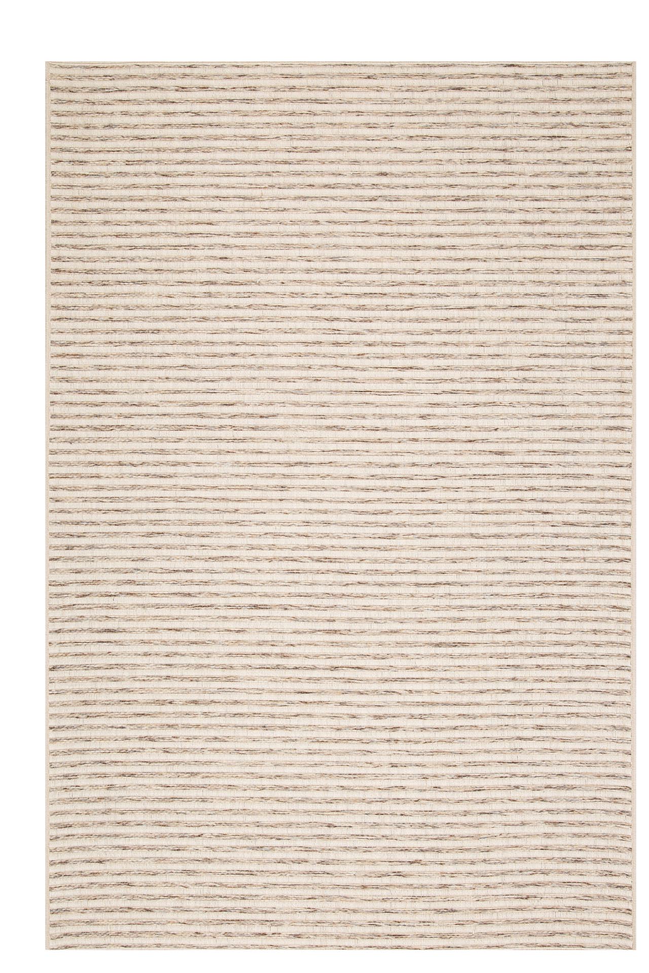 Χαλί Teora 20526 Royal Carpet - 160 x 230 cm