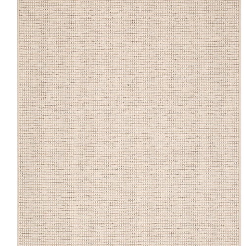 Χαλί Teora 20727 Royal Carpet - 160 x 230 cm