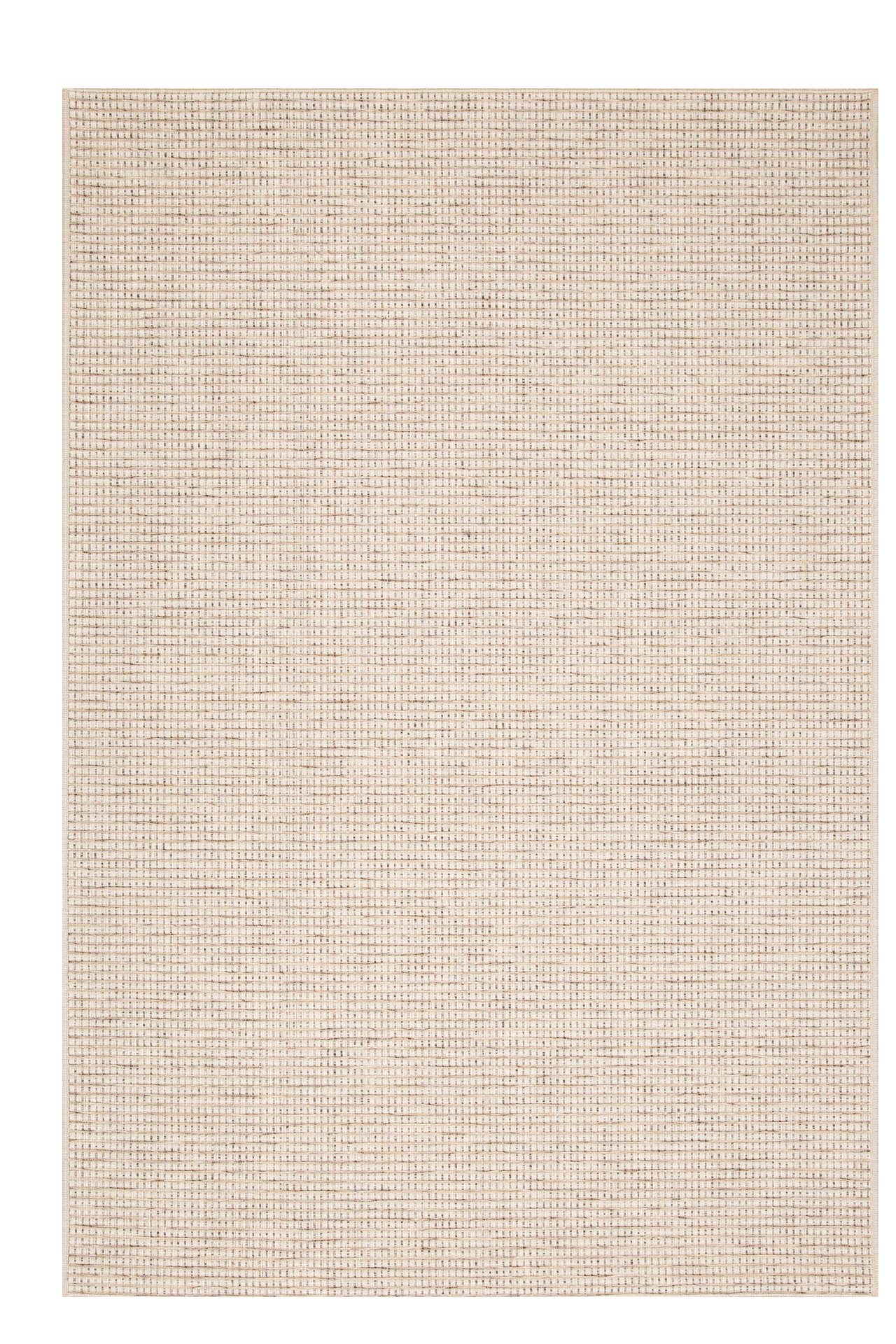 Χαλί Teora 20727 Royal Carpet - 200 x 290 cm