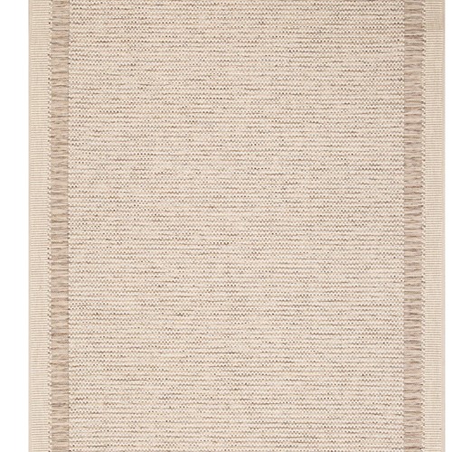 Χαλί Teora 20825 Royal Carpet - 140 x 200 cm