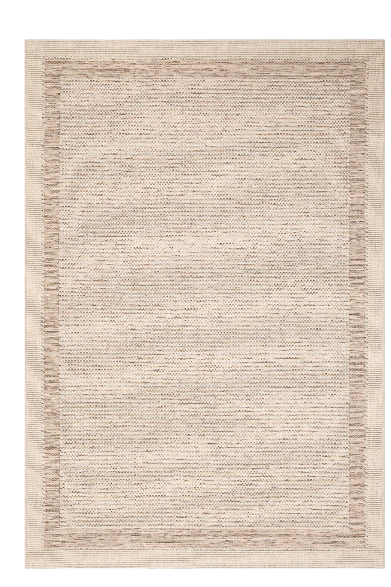 Χαλί Teora 20825 Royal Carpet - 160 x 230 cm