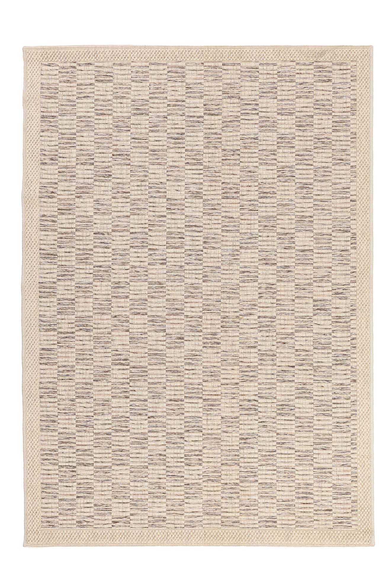 Χαλί Teora 88015 Royal Carpet - 160 x 230 cm